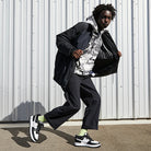 Nike Air Force 1 Low '07 White Swoosh Panda-sneakers-Nike-pikastore.cz