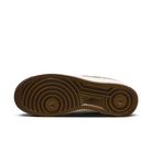 Nike Air Force 1 Low SNKRS Day 5th Anniversary-sneakers-Nike-pikastore.cz