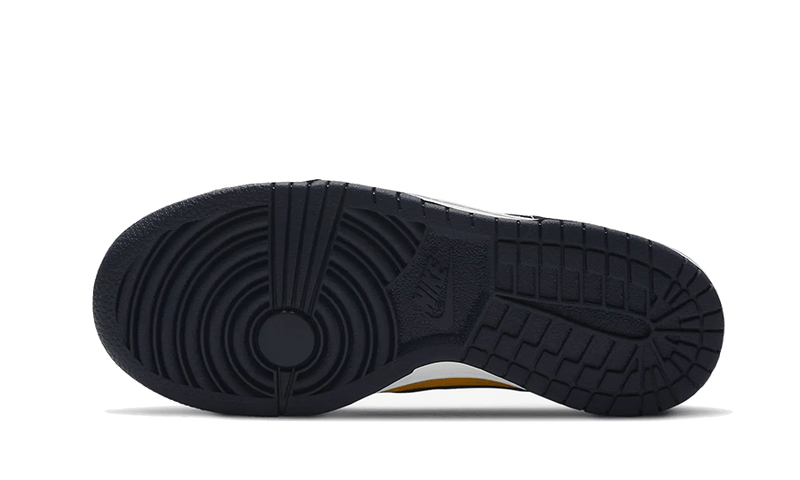 Nike Dunk Low Reverse Goldenrod (2024)-sneakers-Nike-pikastore.cz