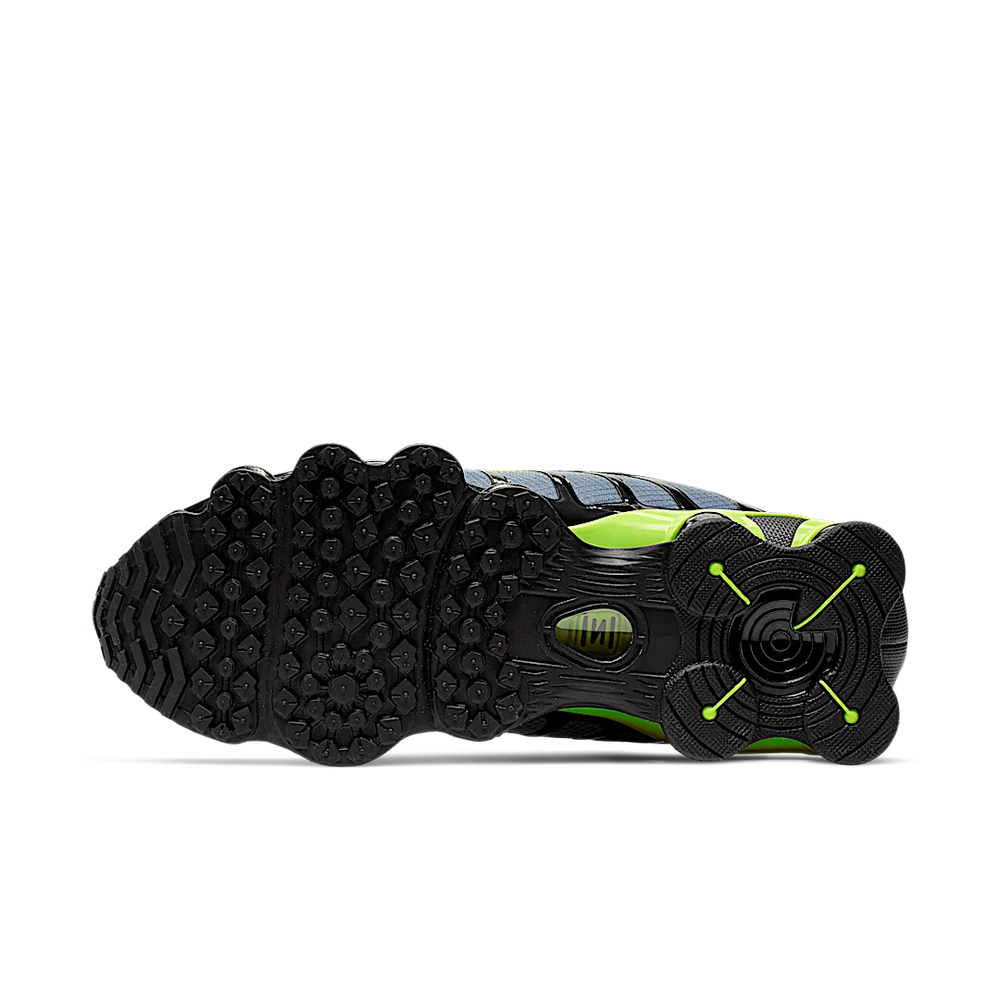 Nike Shox TL Thunder Storm-Nike-pikastore.cz