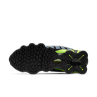 Nike Shox TL Thunder Storm-Nike-pikastore.cz