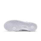 Nike Air Force 1 Low White Black (2020)-sneakers-Nike-pikastore.cz