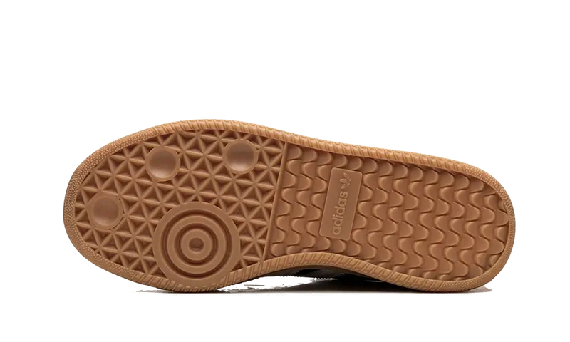 Adidas Samba XLG Core Black Gum-sneakers-Adidas-pikastore.cz