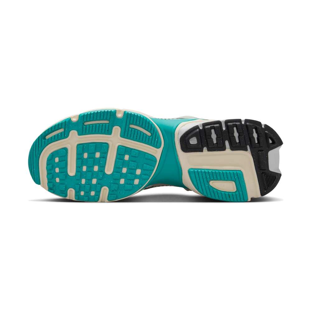 Nike Wmns V2K Run White Dusty Cactus-Nike-pikastore.cz