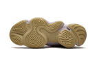 Adidas Yeezy 500 Soft Vision-sneakers-Adidas-pikastore.cz