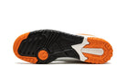 New Balance 550 Syracuse-sneakers-New Balance-pikastore.cz