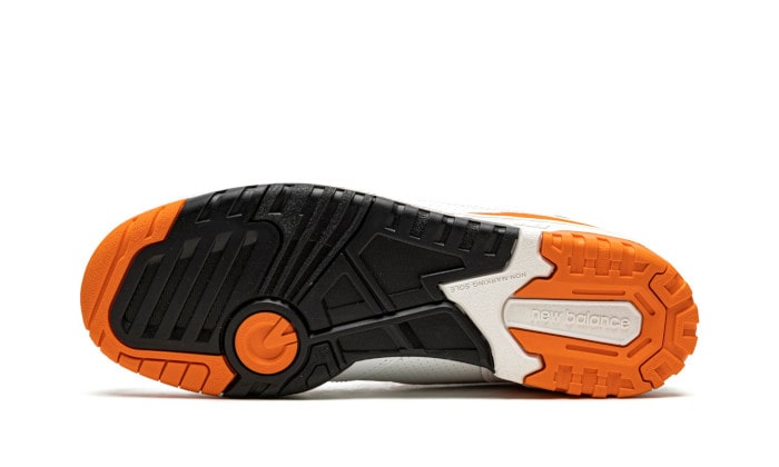 New Balance 550 Syracuse-sneakers-New Balance-pikastore.cz