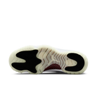 Nike Air Jordan 11 Retro Low 72-10-Air Jordan-pikastore.cz