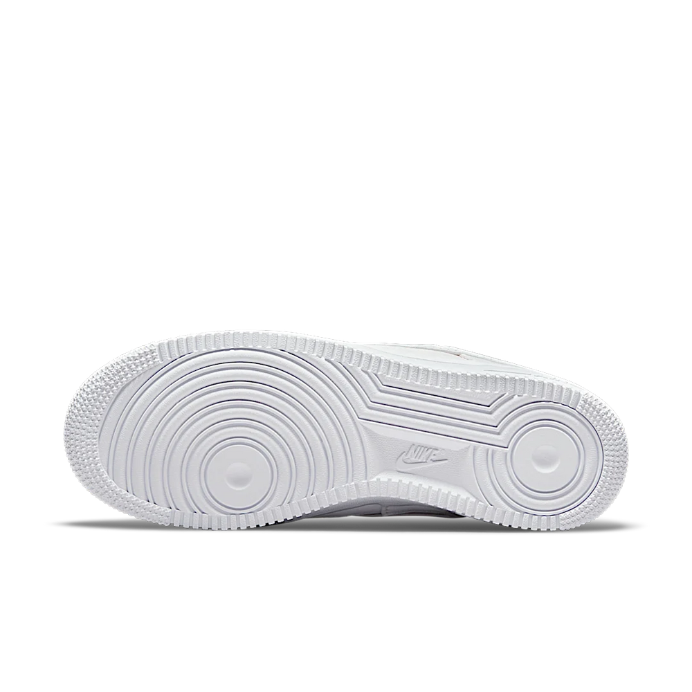 Nike Wmns Air Force 1 Low LX Reveal-Nike-pikastore.cz