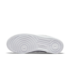 Nike Wmns Air Force 1 Low LX Reveal-Nike-pikastore.cz