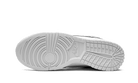 Nike Dunk High Reverse Panda-Nike-pikastore.cz