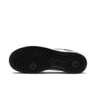 Nike Terror Squad x Air Force 1 Low Black White-Nike-pikastore.cz