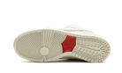 Nike SB Dunk Low City Of Love Light Bone-sneakers-Nike-pikastore.cz
