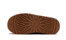 UGG Wmns Tazz Braid Slipper Hardwood-UGG-pikastore.cz