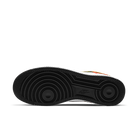 Nike Air Force 1 Low Raygun-Nike-pikastore.cz