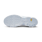 Nike Air Max Plus 3 Multi-Swoosh - White Midnight Navy-Nike-pikastore.cz