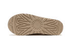 UGG Wmns Tasman Slipper Mustard Seed-UGG-pikastore.cz