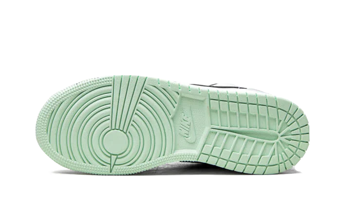 Nike Air Jordan 1 Low Tie-Dye-sneakers-Air Jordan-pikastore.cz