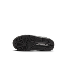 Nike Air Jordan 3 Retro PS Black Cat 2025-Air Jordan-pikastore.cz