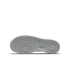 Nike Air Force 1 Low EMB NBA 75th Anniversary Fiesta (GS)-sneakers-Nike-pikastore.cz