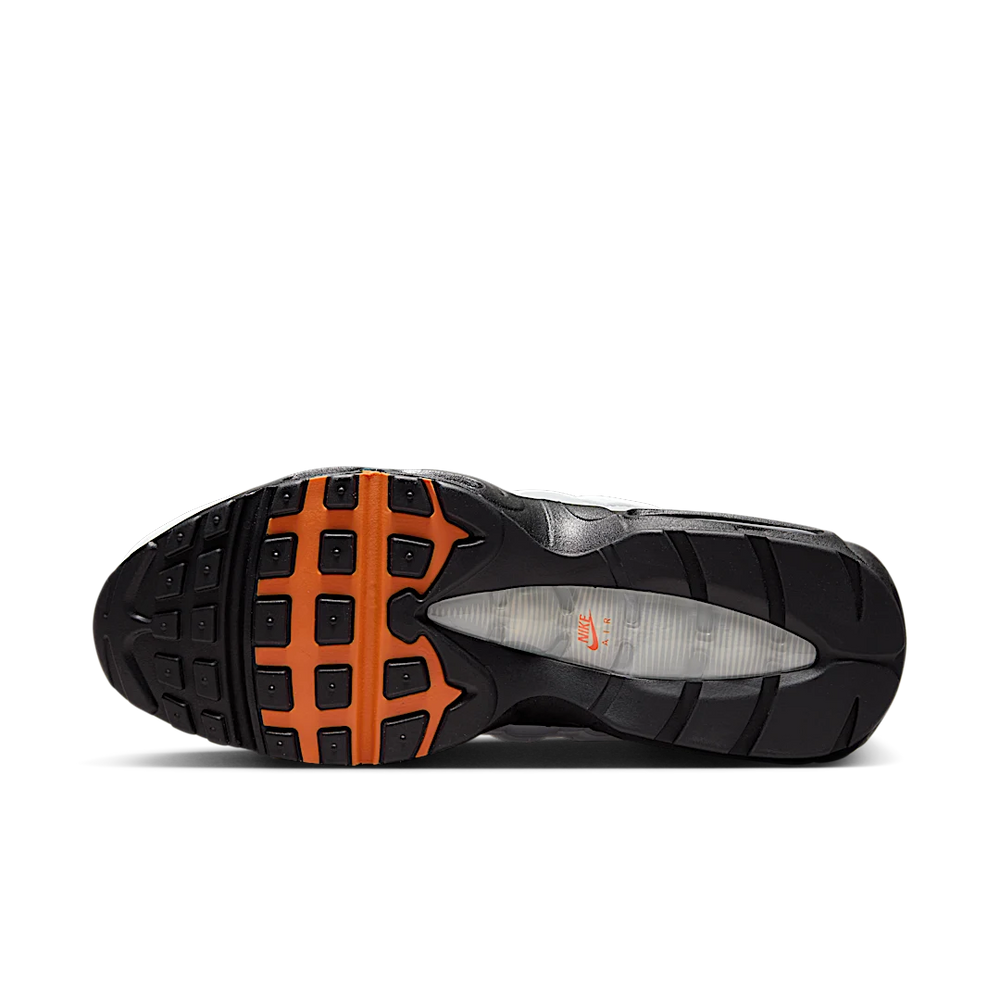 Nike Air Max 95 Wolf Grey Safety Orange-Nike-pikastore.cz