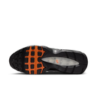 Nike Air Max 95 Wolf Grey Safety Orange-Nike-pikastore.cz