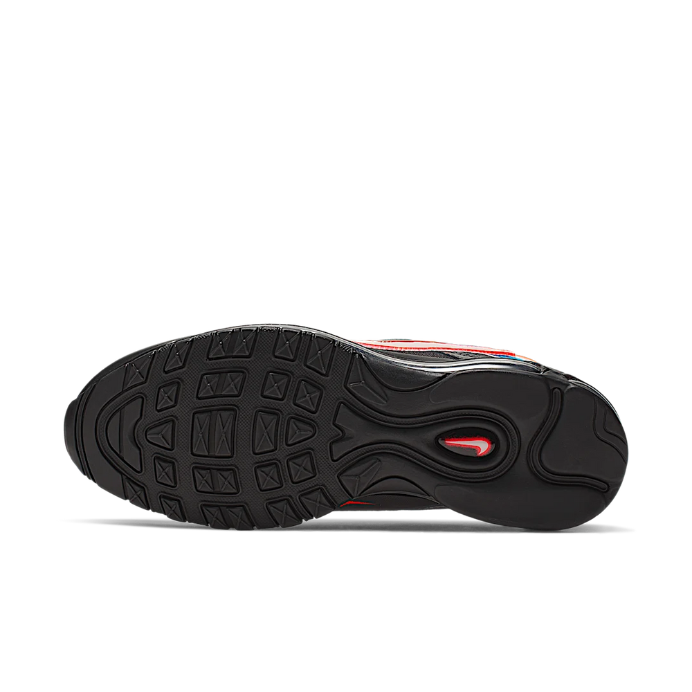 Nike Air Max 97 On Air: Neon Seoul-Nike-pikastore.cz