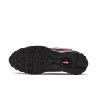 Nike Air Max 97 On Air: Neon Seoul-Nike-pikastore.cz