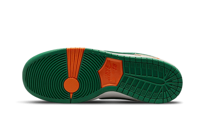 Nike SB Dunk Low Jarritos-sneakers-Nike-pikastore.cz