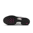 Nike P-6000 Black Hyper Pink-Nike-pikastore.cz