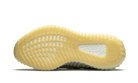 Adidas Yeezy Boost 350 V2 Zyon-Adidas-pikastore.cz