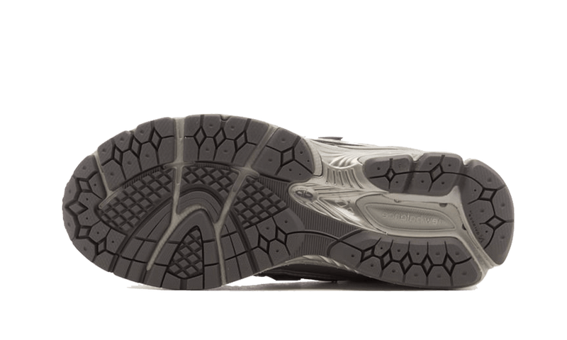 New Balance 1906R Harbor Grey-New Balance-pikastore.cz