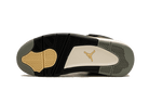 Nike Air Jordan 4 Retro SE Craft Medium Olive (GS)-sneakers-Air Jordan-pikastore.cz