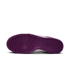 Nike Dunk Low GS Viotech White-Nike-pikastore.cz
