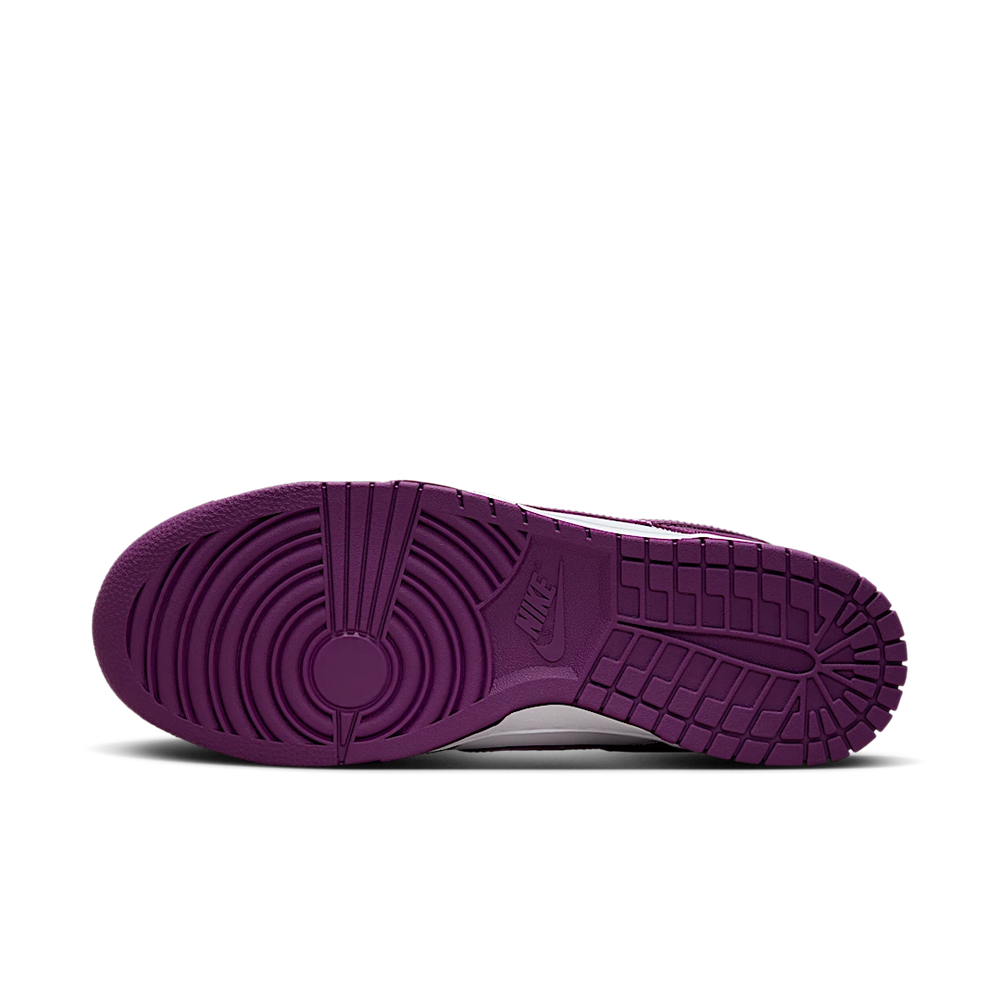 Nike Dunk Low White Viotech-sneakers-Nike-pikastore.cz