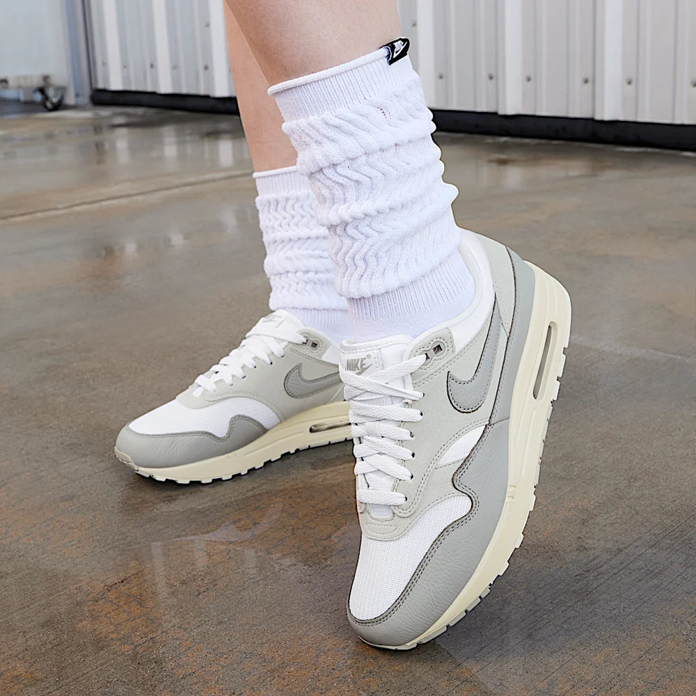 Nike Wmns Air Max 1 87 Pure Platinum-Nike-pikastore.cz