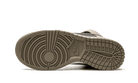 Nike Dunk High Moon Fossil (Women's)-sneakers-Nike-pikastore.cz