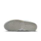 Nike Air Jordan 1 Low SE GS New Emerald-Air Jordan-pikastore.cz