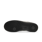 Nike Air Force 1 Low Jewel Black-Nike-pikastore.cz