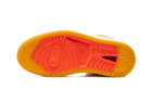 Nike Air Jordan 1 High Zoom Comfort 2 Yellow Ochre-Air Jordan-pikastore.cz