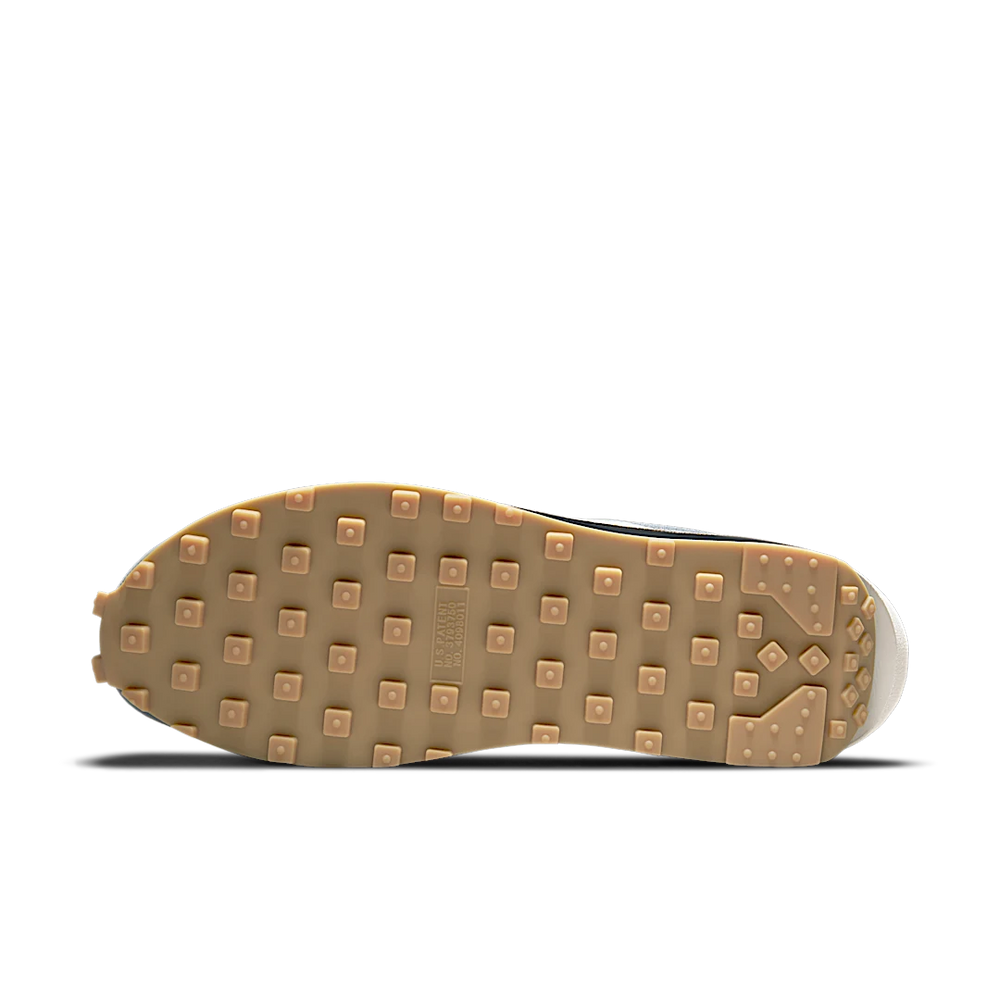 Nike sacai x Clot x LDWaffle Kiss Of Death 2-Nike-pikastore.cz