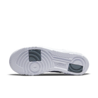 Nike Air Force 1 Low Pixel SE White Zebra (Women's)-sneakers-Nike-pikastore.cz