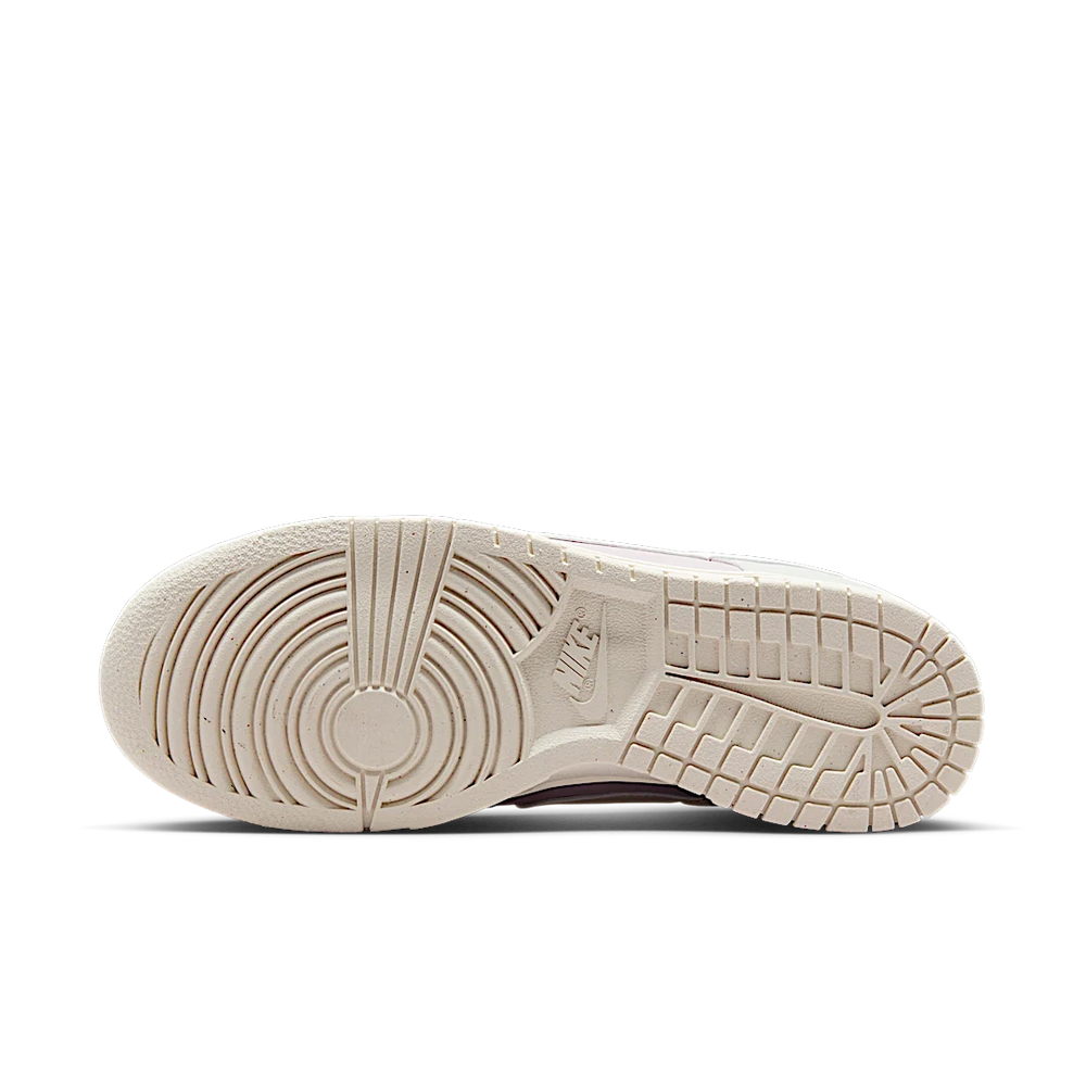 Nike Wmns Dunk Low Next Nature Platinum Violet-Nike-pikastore.cz