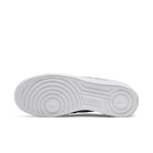 Nike Air Force 1 Low '07 Fresh White-sneakers-Nike-pikastore.cz