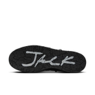 Nike Air Jordan Jumpman Jack TR Travis Scott Dark Mocha-Air Jordan-pikastore.cz