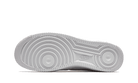 Nike Air Force 1 Low Supreme White-sneakers-Nike-pikastore.cz