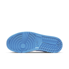 Nike Air Jordan 1 Low UNC (Women's)-sneakers-Air Jordan-pikastore.cz