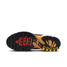 Nike Air Max Plus Sunset 2024-Nike-pikastore.cz
