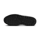 Nike Air Max 1 Essential White Pure Platinum Black-Nike-pikastore.cz
