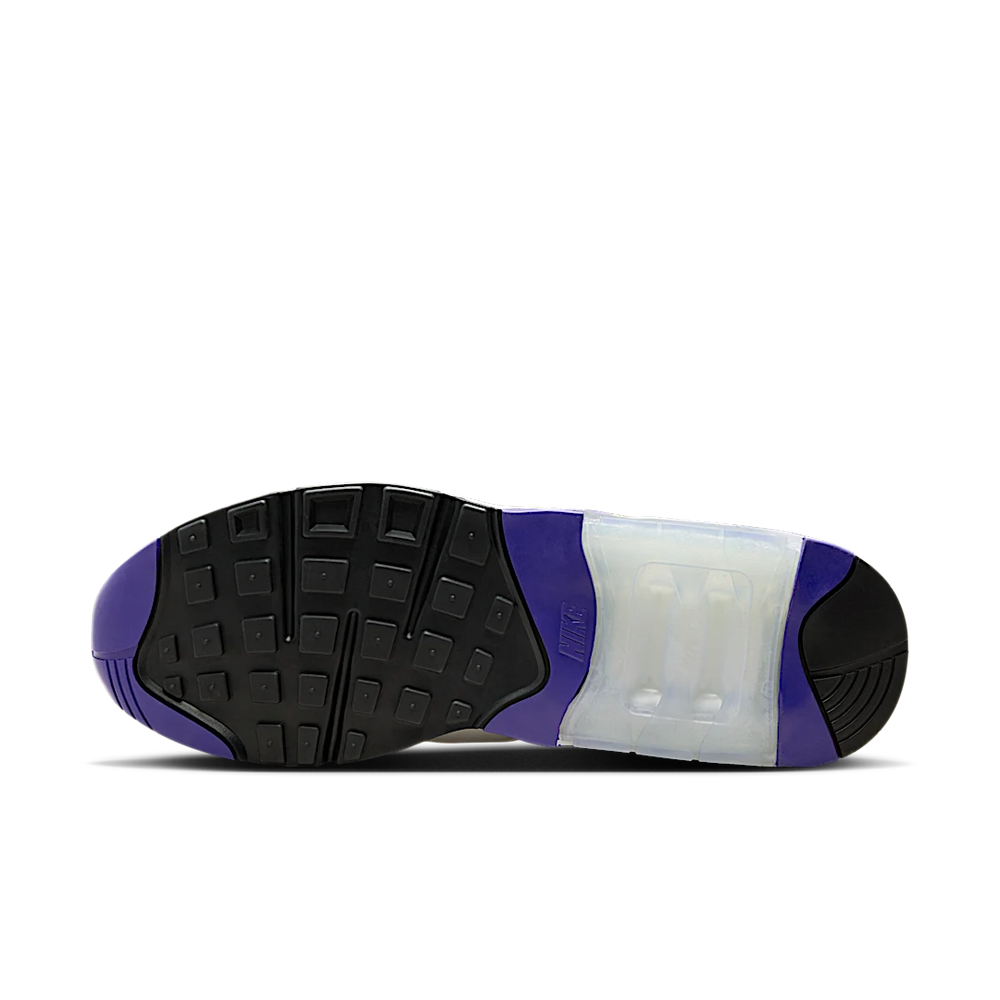 Nike Air Max 180 Concord 2024-Nike-pikastore.cz